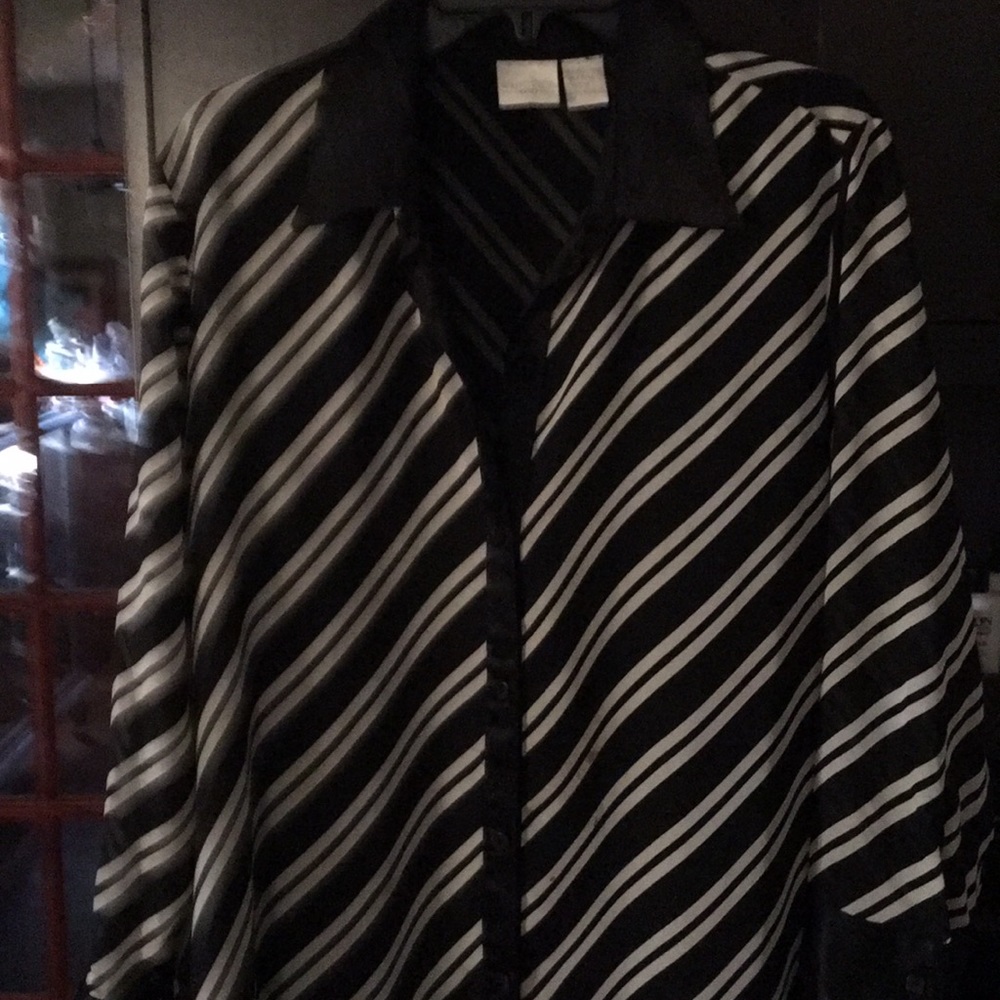 - STUDIO C plus Jacket - Picture 2 of 4